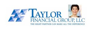 Cover Image - Taylor Financial Group.jpg