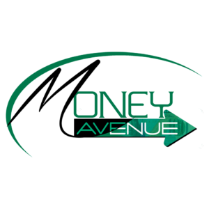 Logo - Money Avenue.png